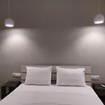Avia Apartment