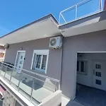 Apartment Avia *