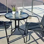 Apartment Avia Limenaria (Thasos)
