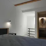 شقة Avia *