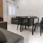Avia
