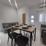Appartement Avia Limenaria (Thasos)