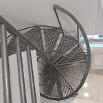 شقة Avia