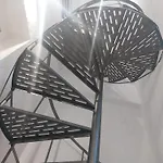 Apartment Avia Limenaria (Thasos)
