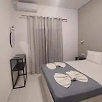 Avia Apartment