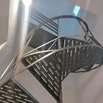 Avia Apartment *