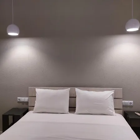 Avia Апартаменты