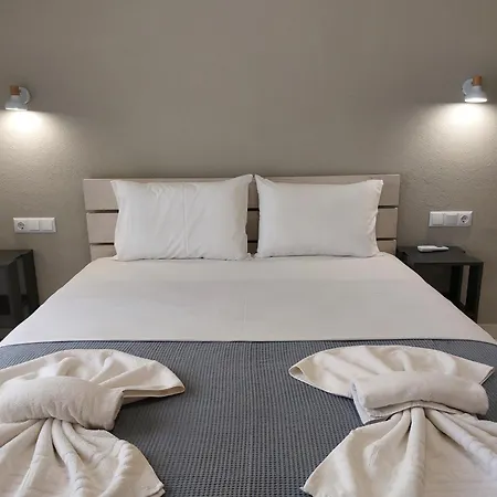 Avia Лименария