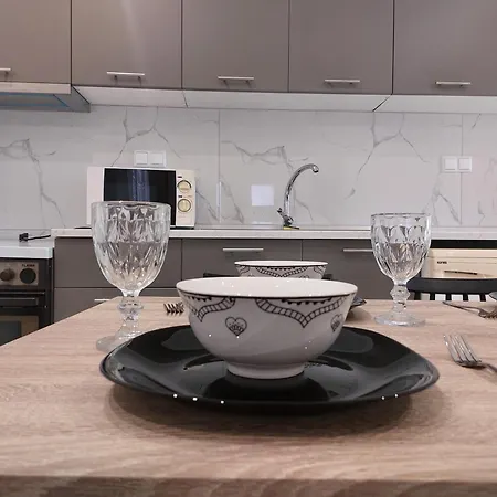 Avia Лименария