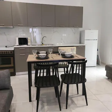 Avia * Лименария