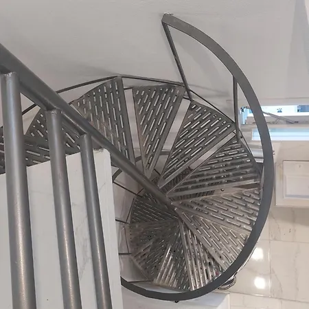Apartament Avia