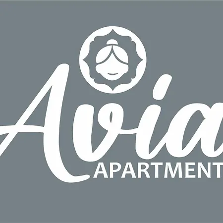 Avia
