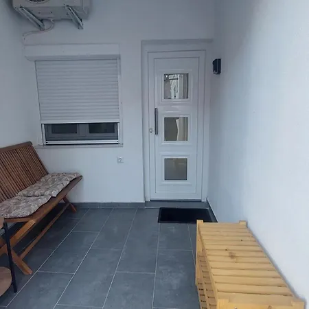 Apartamento Avia *